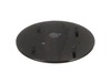 241265-2-S-GE-WB29K10006        -Burner Cap - Large
