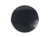 241265-3-S-GE-WB29K10006        -Burner Cap - Large