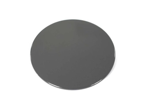 241266-1-M-GE-WB29K10007        -Burner Cap - Large