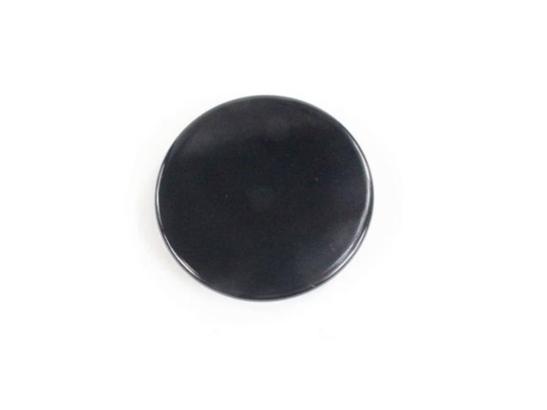241268-1-M-GE-WB29K10009        -Burner Cap - Small
