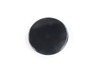 Burner Cap - Small – Part Number: WB29K10009