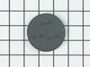 241268-2-S-GE-WB29K10009        -Burner Cap - Small