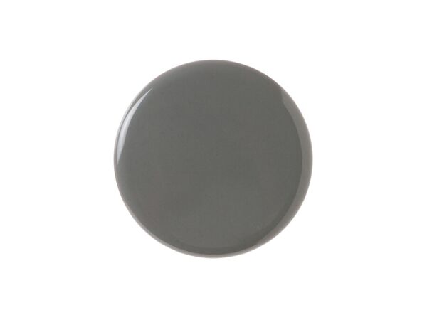 241283-1-M-GE-WB29K14           -Burner Cap - Large