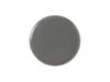 Burner Cap - Large – Part Number: WB29K14