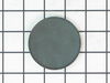 241283-2-S-GE-WB29K14           -Burner Cap - Large