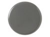 241283-3-S-GE-WB29K14           -Burner Cap - Large