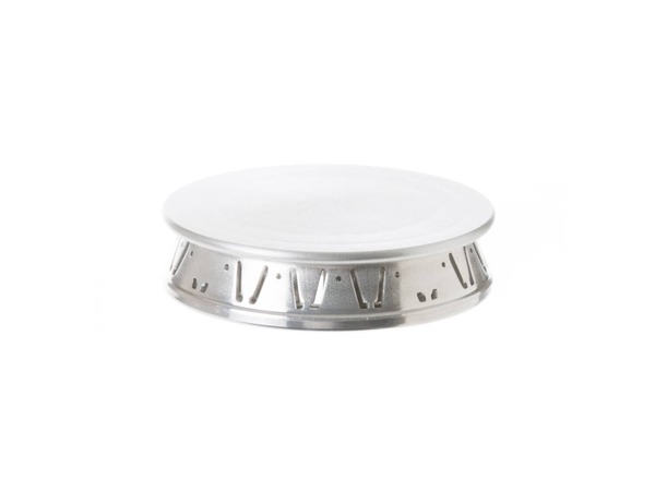 241290-1-M-GE-WB29K25           -Burner Head - Large