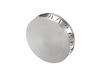 241290-2-S-GE-WB29K25           -Burner Head - Large