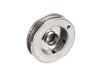 241290-3-S-GE-WB29K25           -Burner Head - Large