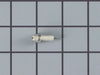 241292-2-S-GE-WB29K27           -Surface Burner Electrode