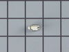 241292-3-S-GE-WB29K27           -Surface Burner Electrode