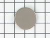 Burner Cap - Small – Part Number: WB29K43