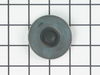 241309-2-S-GE-WB29K43           -Burner Cap - Small
