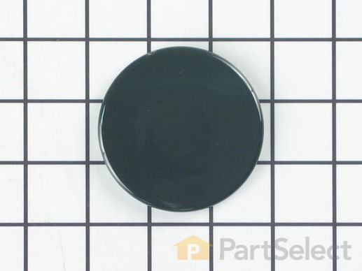 241310-1-M-GE-WB29K44           -Medium Burner Cap