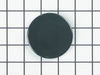 Medium Burner Cap – Part Number: WB29K44