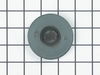 241310-2-S-GE-WB29K44           -Medium Burner Cap