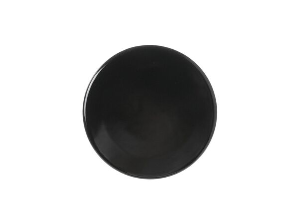 241313-1-M-GE-WB29K47           -Burner Cap - Large
