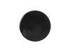 Burner Cap - Large – Part Number: WB29K47
