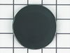 241313-3-S-GE-WB29K47           -Burner Cap - Large