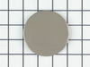 Burner Cap - Large – Part Number: WB29K49