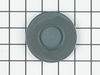 241315-2-S-GE-WB29K49           -Burner Cap - Large