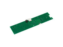 Board Assembly Display – Part Number: WB29T10017