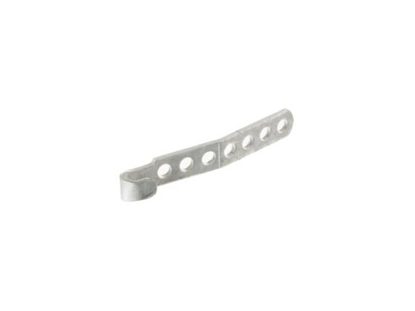 241361-1-M-GE-WB2K11            - HOOK Door SPRG