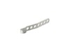 HOOK Door SPRG – Part Number: WB2K11