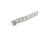 241361-2-S-GE-WB2K11            - HOOK Door SPRG