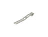 241361-3-S-GE-WB2K11            - HOOK Door SPRG