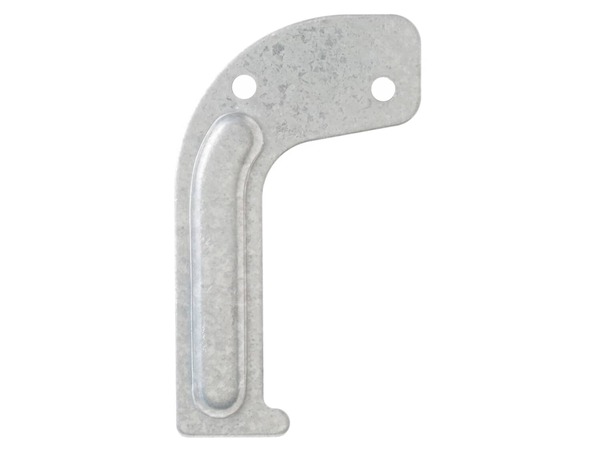 241362-1-M-GE-WB2K12            -Anti-Tip Arm