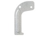 Anti-Tip Arm – Part Number: WB2K12