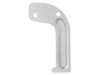 241362-2-S-GE-WB2K12            -Anti-Tip Arm