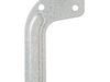 241362-3-S-GE-WB2K12            -Anti-Tip Arm