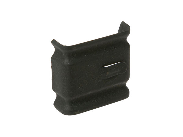 241363-1-M-GE-WB2K13            -Door Spacer