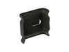 241363-2-S-GE-WB2K13            -Door Spacer