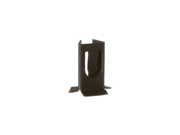 241364-1-M-GE-WB2K14            -SPACER