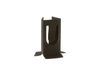 241364-2-S-GE-WB2K14            -SPACER