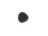 241365-2-S-GE-WB2K15            -Door Bumper - Black
