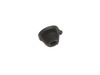 241365-3-S-GE-WB2K15            -Door Bumper - Black