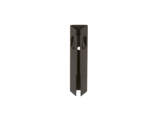 241370-1-M-GE-WB2K2             -SPACER