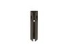 SPACER – Part Number: WB2K2