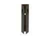241370-2-S-GE-WB2K2             -SPACER