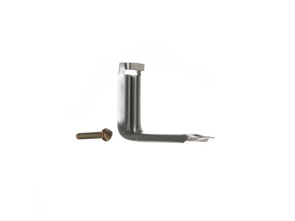 241371-1-M-GE-WB2K20            -Anti-Tip Bracket