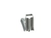 241371-3-S-GE-WB2K20            -Anti-Tip Bracket