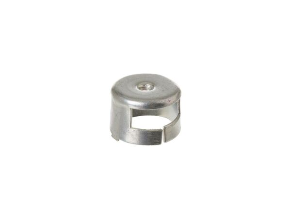 241372-1-M-GE-WB2K21            -PILOT CAP