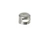 PILOT CAP – Part Number: WB2K21
