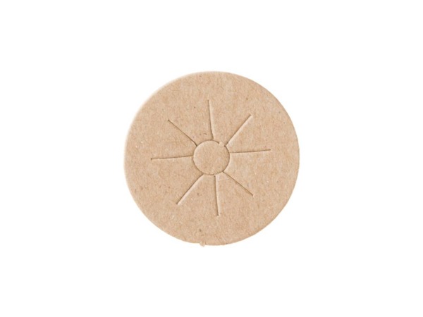 241375-1-M-GE-WB2K24            -COVER VALVE