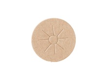COVER VALVE – Part Number: WB2K24