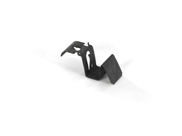 241376-1-M-GE-WB2K25            -K PANEL CLIP